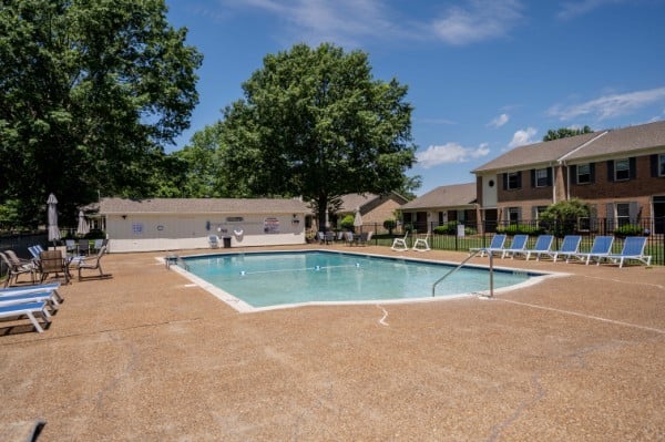 1120 E Northfield Blvd, Murfreesboro, TN 37130