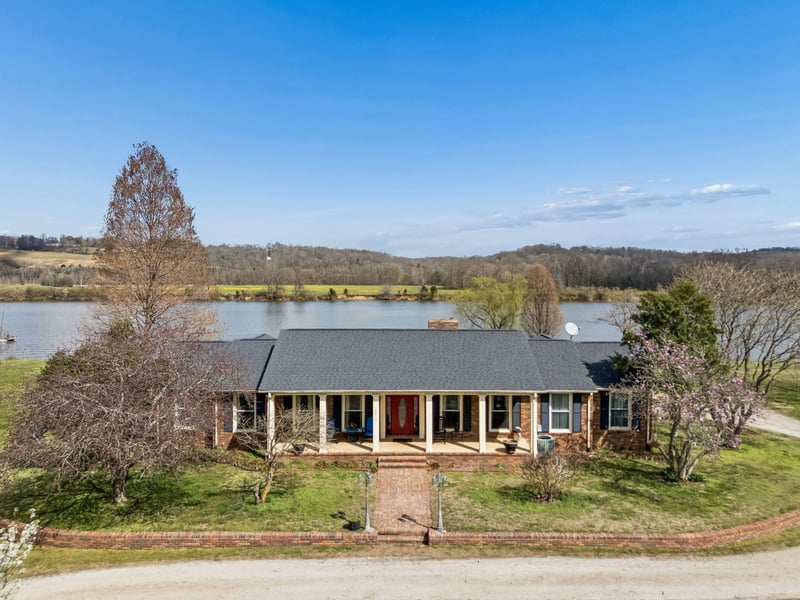 2010 Highway 49 , Ashland City, TN 37015