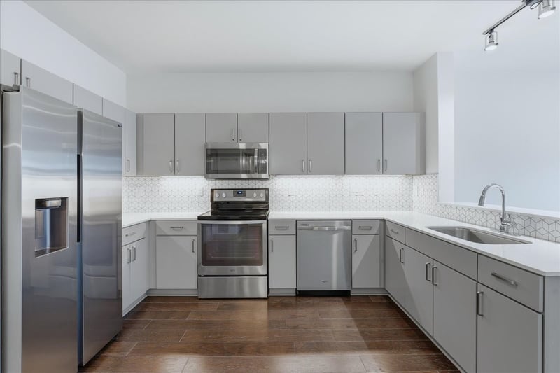 400 Herron Dr #115, Nashville, TN 37210