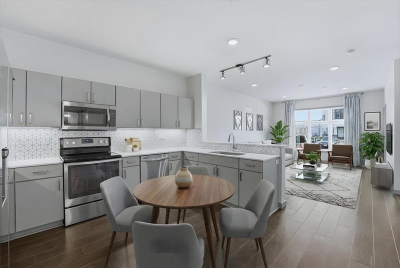 400 Herron Dr #115, Nashville, TN 37210