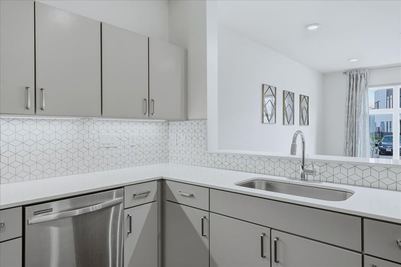 400 Herron Dr #115, Nashville, TN 37210