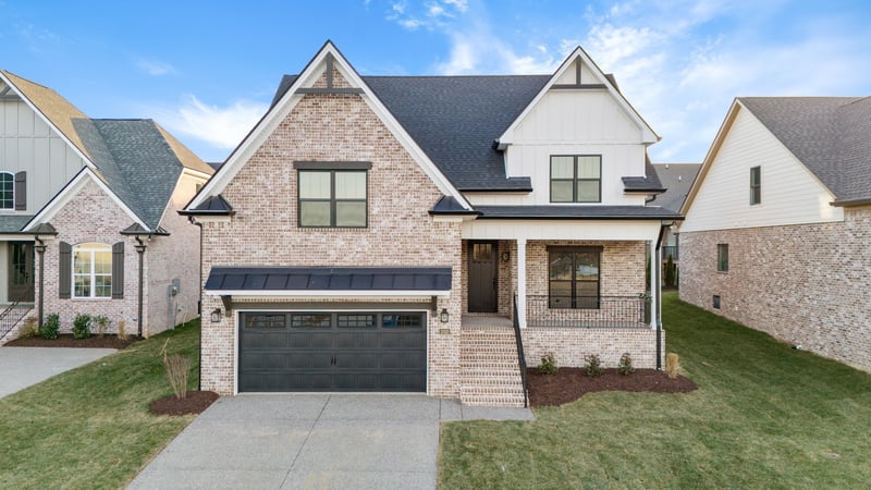 2020 Wt Chandler Blvd #82, Gallatin, TN 37066