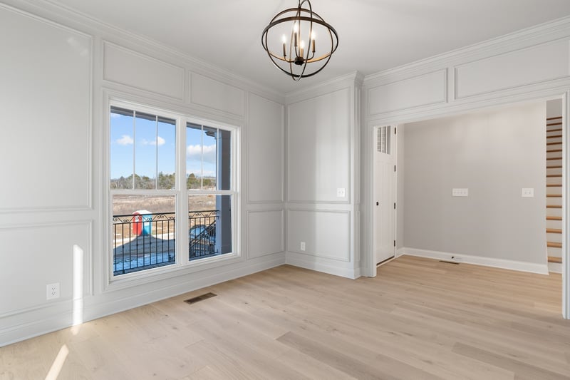 2020 Wt Chandler Blvd #82, Gallatin, TN 37066