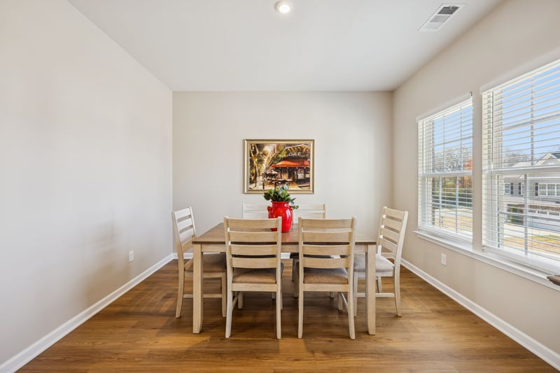 3104 Bent Tree Ln, Columbia, TN 38401