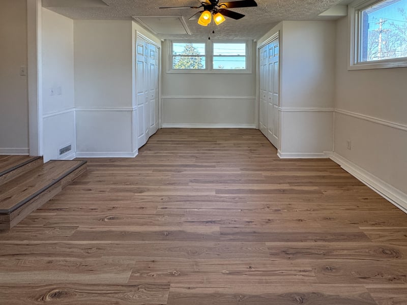 206 Blue Ribbon Pkwy, Shelbyville, TN 37160