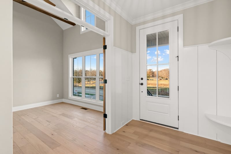 2016 Wt Chandler Blvd #83, Gallatin, TN 37066