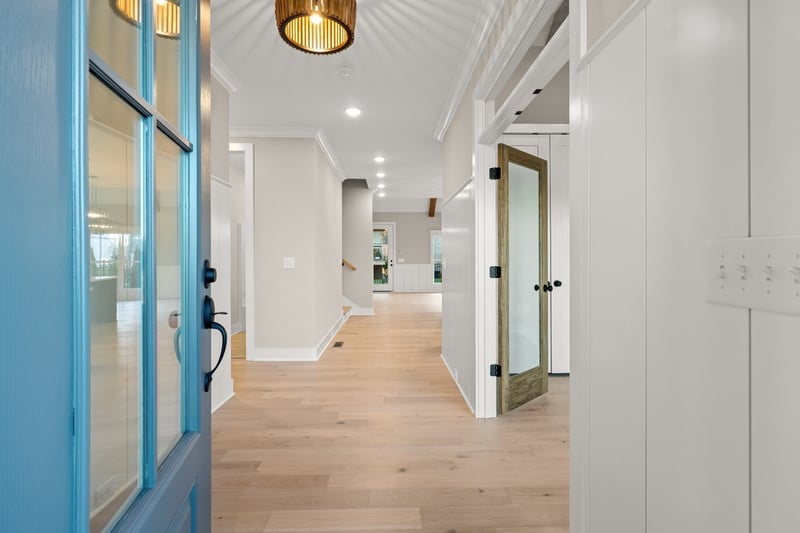 2016 Wt Chandler Blvd #83, Gallatin, TN 37066