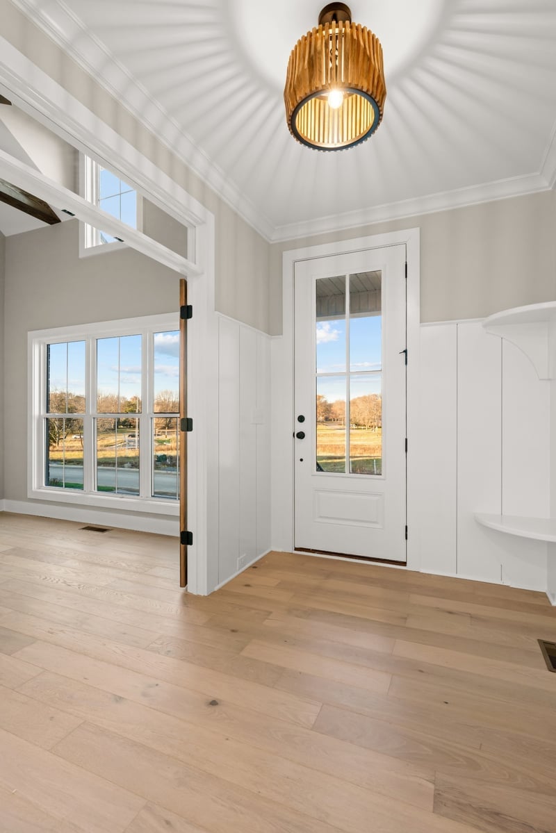 2016 Wt Chandler Blvd #83, Gallatin, TN 37066