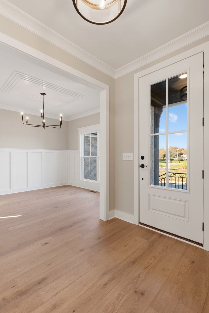 2008 Wt Chandler Blvd #85, Gallatin, TN 37066