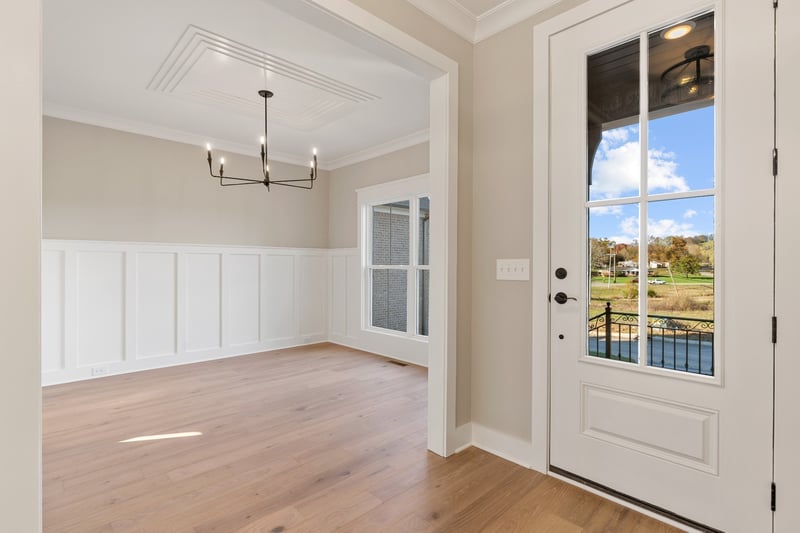 2008 Wt Chandler Blvd #85, Gallatin, TN 37066