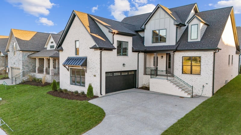 2008 Wt Chandler Blvd #85, Gallatin, TN 37066