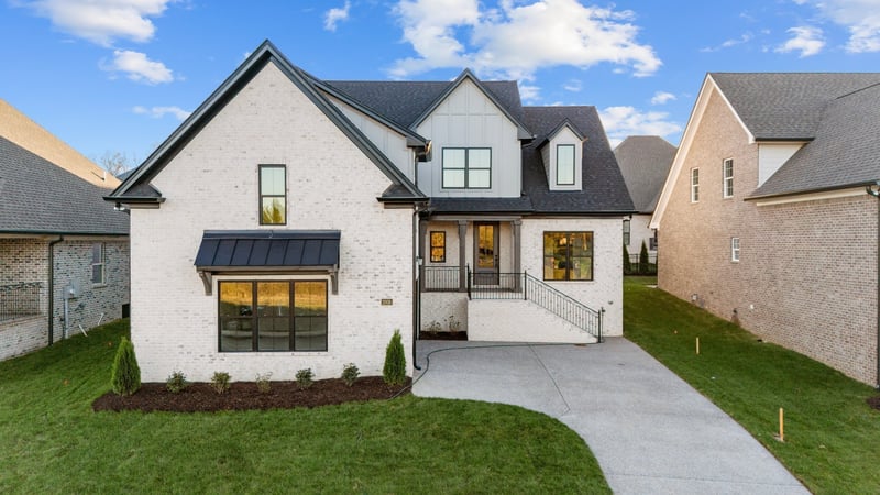 2008 Wt Chandler Blvd #85, Gallatin, TN 37066