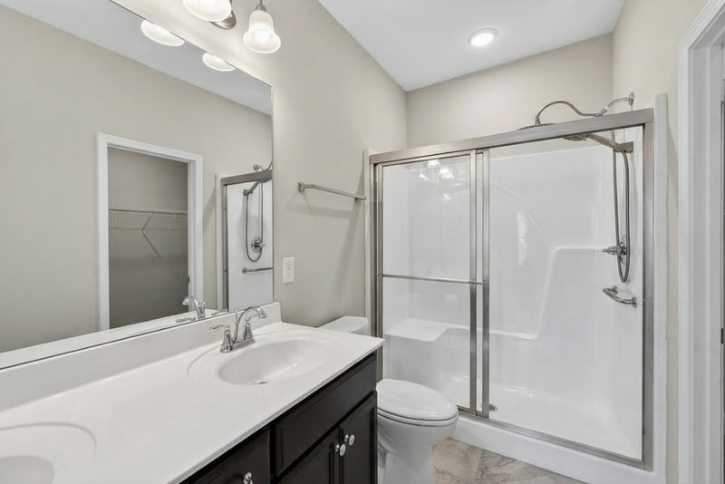 4408 Kesslers Xing, Murfreesboro, TN 37129