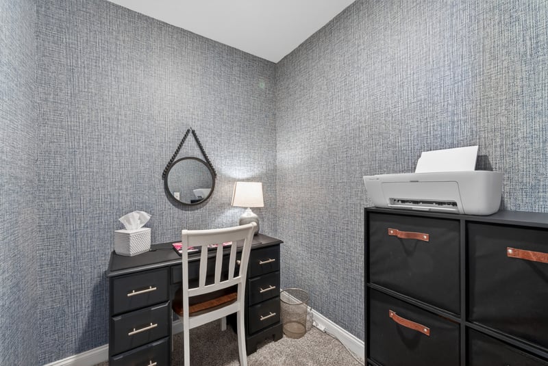 4408 Kesslers Xing, Murfreesboro, TN 37129