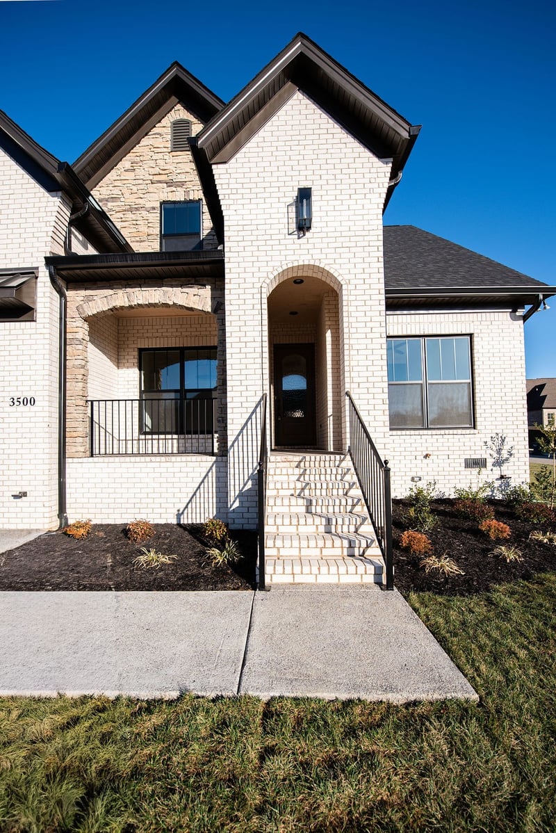 3500 Wisteria Dr, Mount Juliet, TN 37122