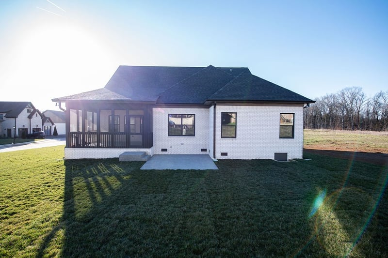 3500 Wisteria Dr, Mount Juliet, TN 37122