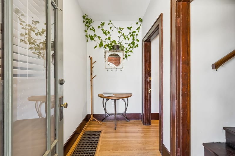 1016 Fairwin Ave, Nashville, TN 37216