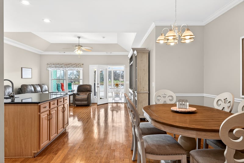 257 Harbor Village Dr, Madison, TN 37115