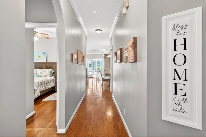 257 Harbor Village Dr, Madison, TN 37115