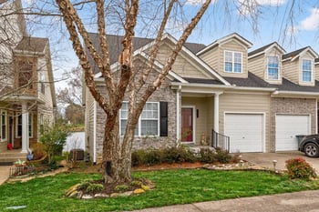 257 Harbor Village Dr, Madison, TN 37115