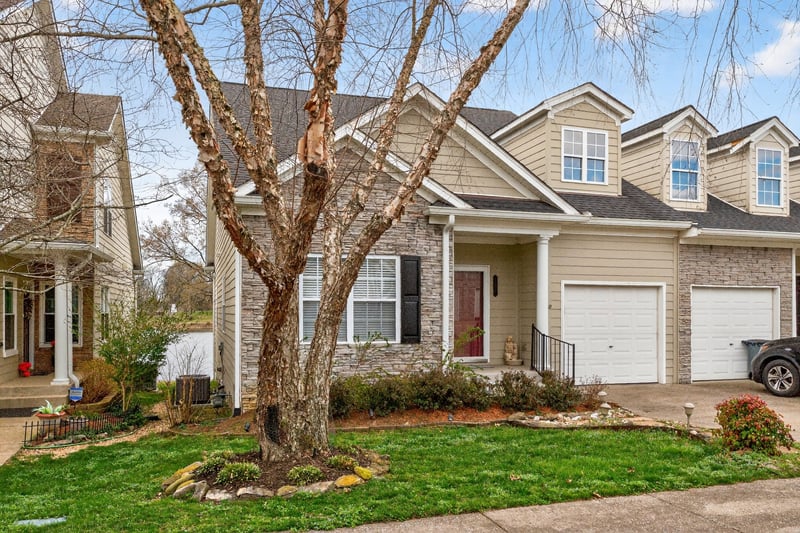 257 Harbor Village Dr, Madison, TN 37115