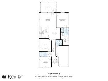 257 Harbor Village Dr, Madison, TN 37115