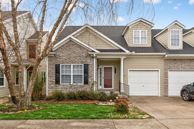 257 Harbor Village Dr, Madison, TN 37115