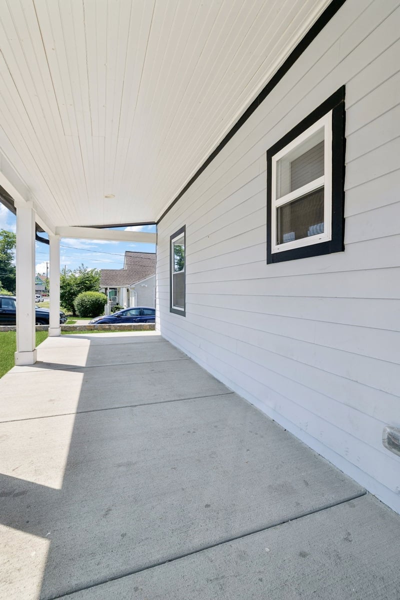 1613A 23rd Ave, Nashville, TN 37208