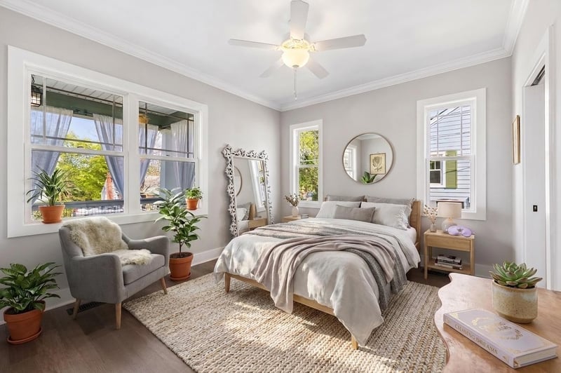 2627 Woodyhill Dr, Nashville, TN 37207