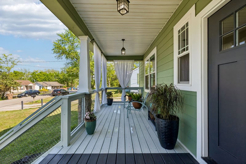 2627 Woodyhill Dr, Nashville, TN 37207