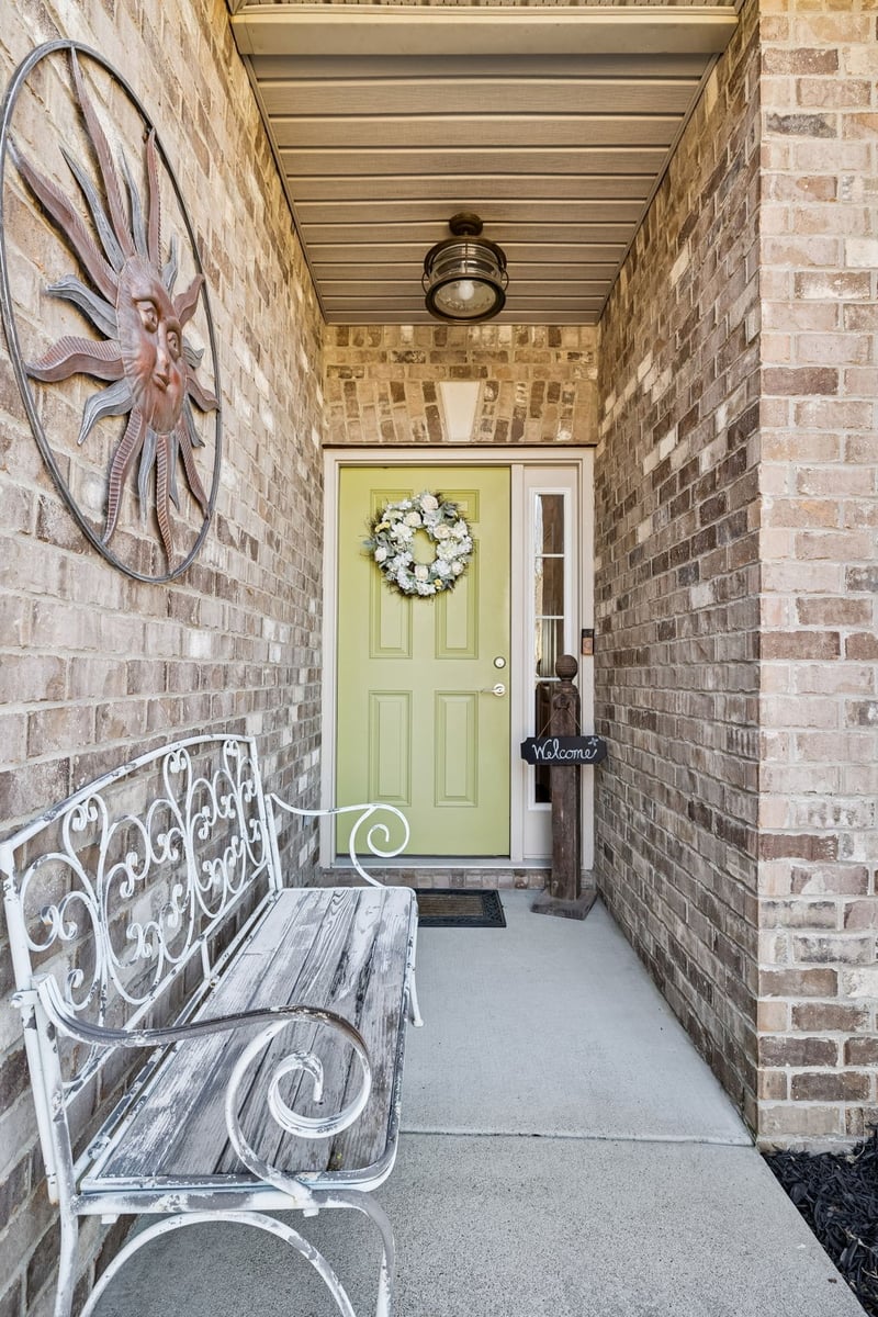 665 Twin View Dr, Murfreesboro, TN 37128