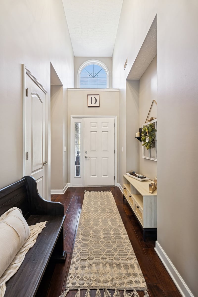 665 Twin View Dr, Murfreesboro, TN 37128