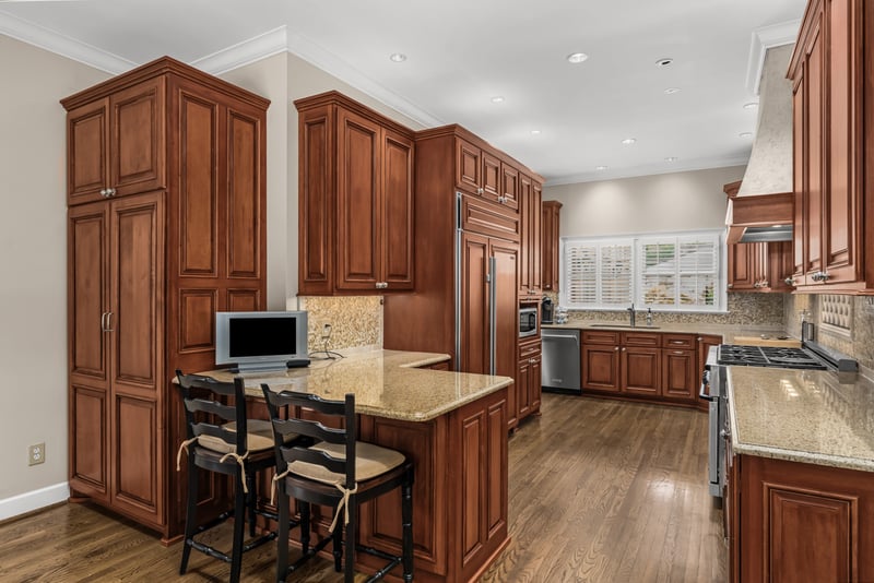 701 Vail Ct, Nashville, TN 37215