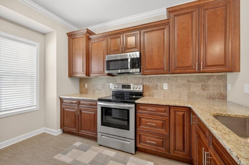 967 Horse Mountain Rd #4-C, Shelbyville, TN 37160