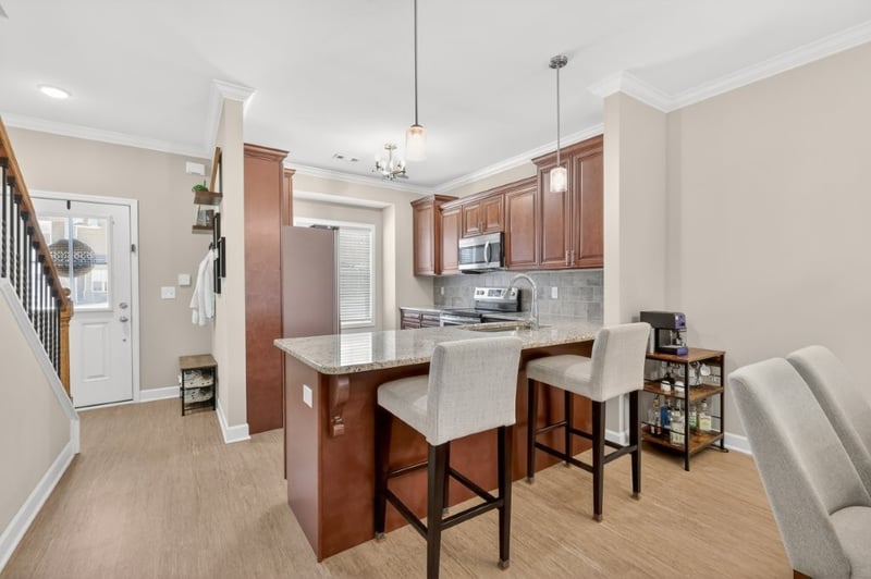 967 Horse Mountain Rd #4-C, Shelbyville, TN 37160