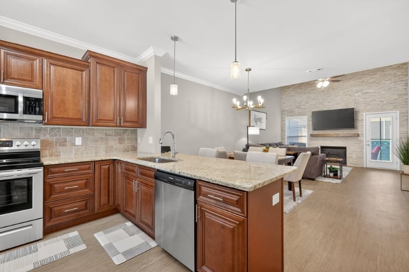 967 Horse Mountain Rd #4-C, Shelbyville, TN 37160