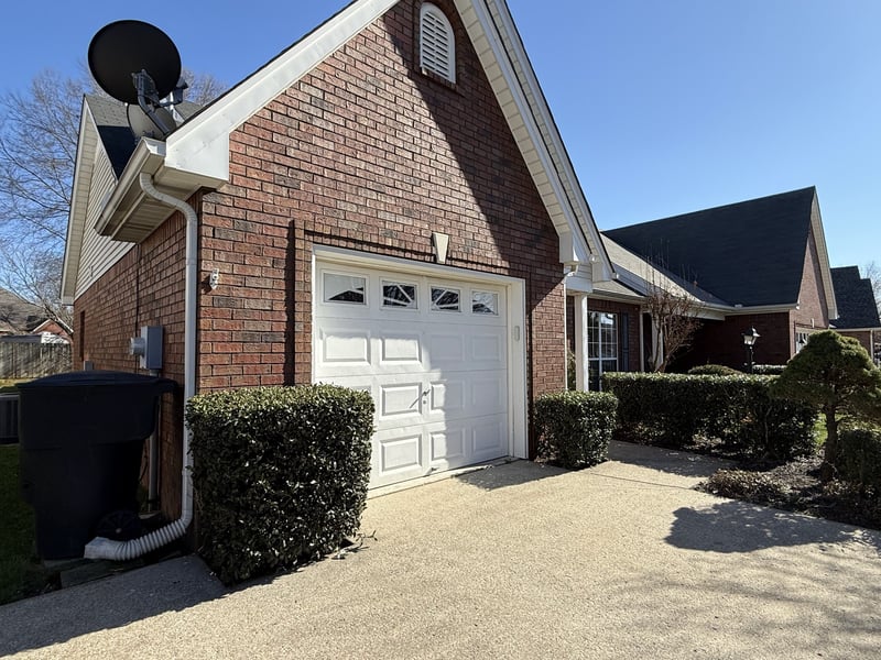 647 Stonetrace Dr, Murfreesboro, TN 37128