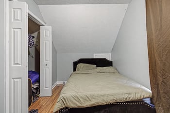 2940 Harbor Lights Dr, Nashville, TN 37217