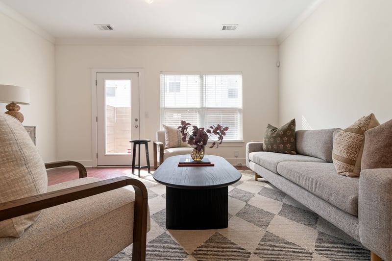 414 W Mill Dr, Nashville, TN 37209