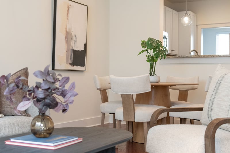 414 W Mill Dr, Nashville, TN 37209