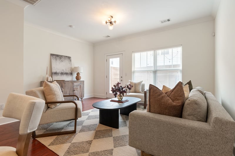 414 W Mill Dr, Nashville, TN 37209