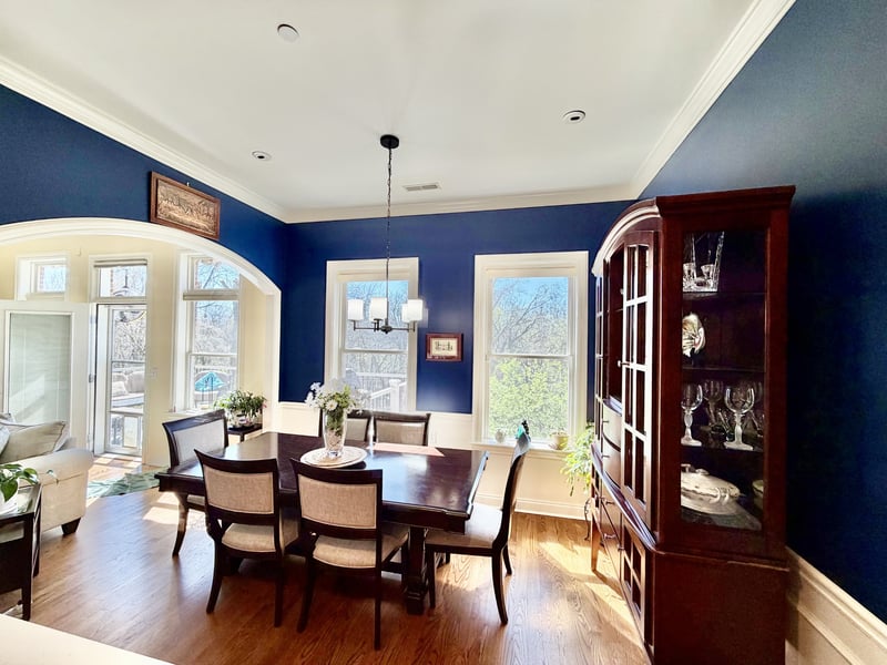 812 Cedarstone Way, Nashville, TN 37214