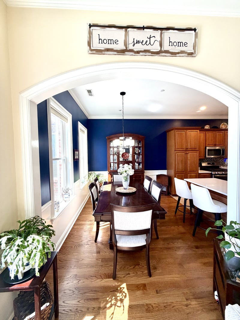 812 Cedarstone Way, Nashville, TN 37214