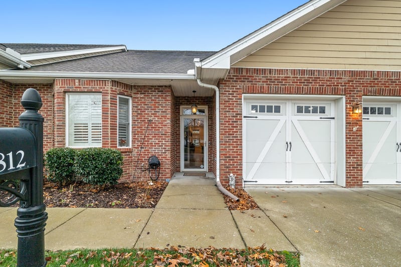 812 Cedarstone Way, Nashville, TN 37214