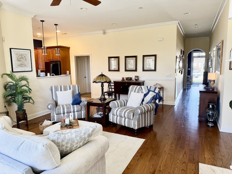 812 Cedarstone Way, Nashville, TN 37214