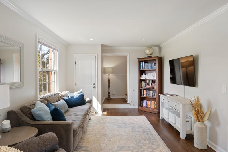 3116 Crosswood Dr, Nashville, TN 37214