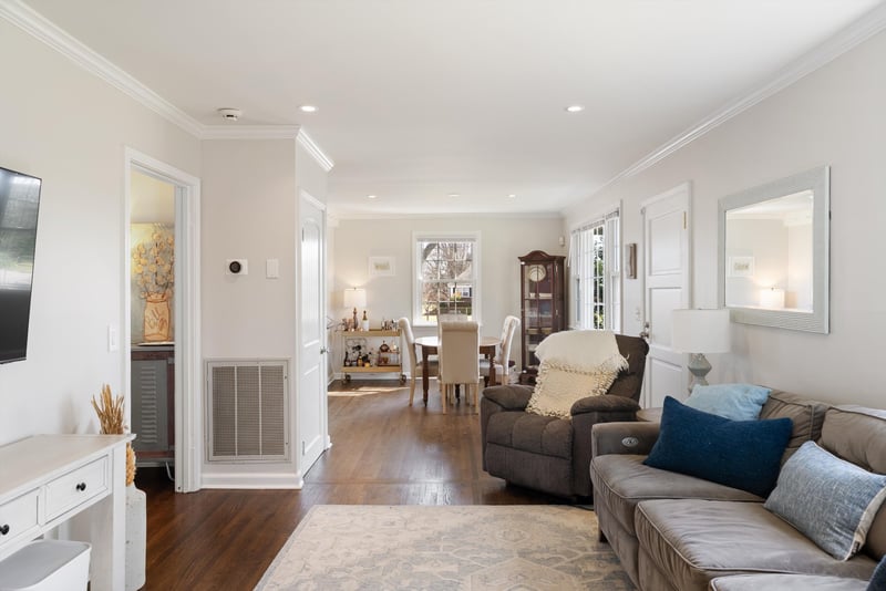 3116 Crosswood Dr, Nashville, TN 37214