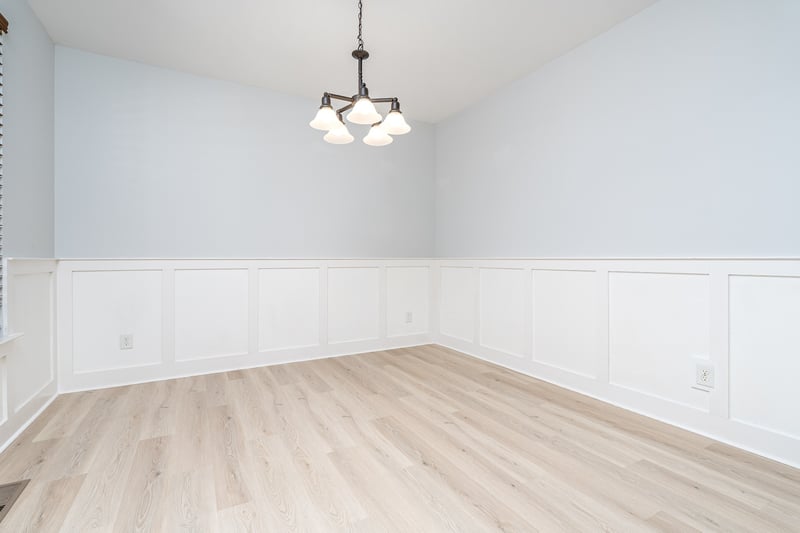 1001 Ryecroft Ln, Franklin, TN 37064