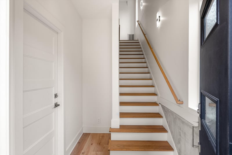 19B Keith St, Nashville, TN 37210