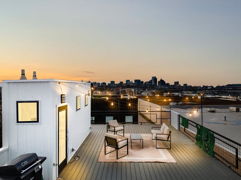 19B Keith St, Nashville, TN 37210